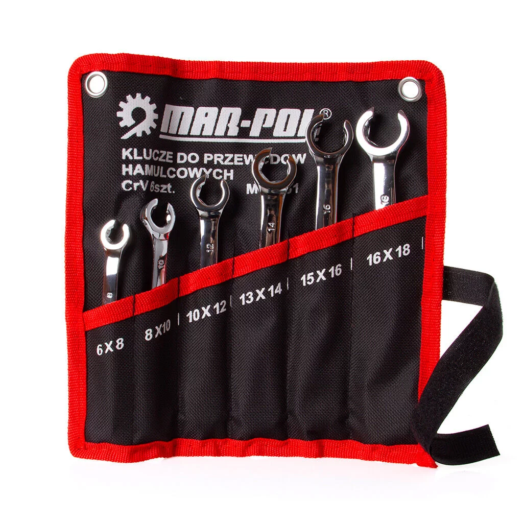 230c232123158b540eee0bbd40e2a172