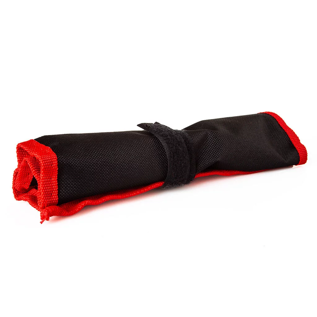 99bf5644a1791e1d47d8162adb1beea4