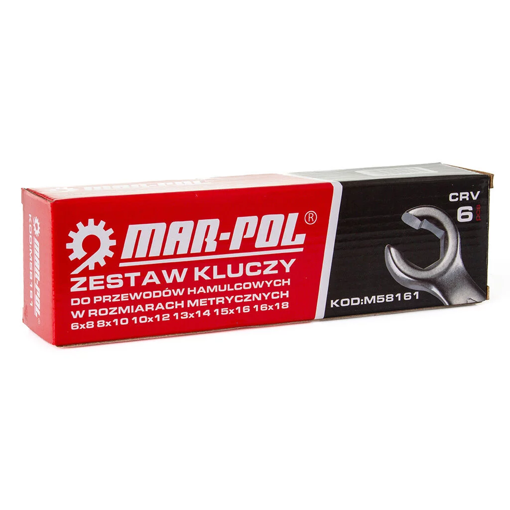 bf77a61adf1a4af8c1cff56c0a0e1e9d