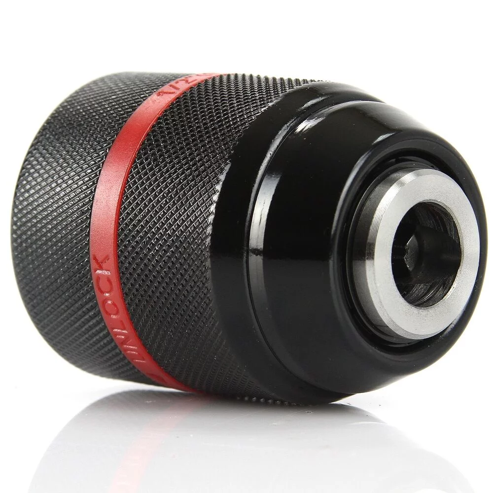 640b02a8172e5c4d93bfe6fddc09bcca