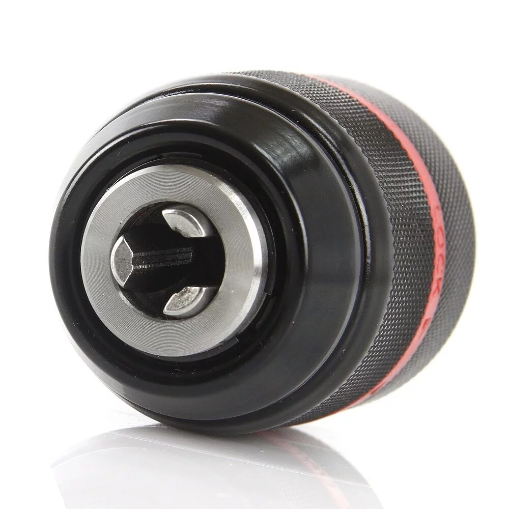 0614dc45a9984e9a8ae83f59fe563ea1