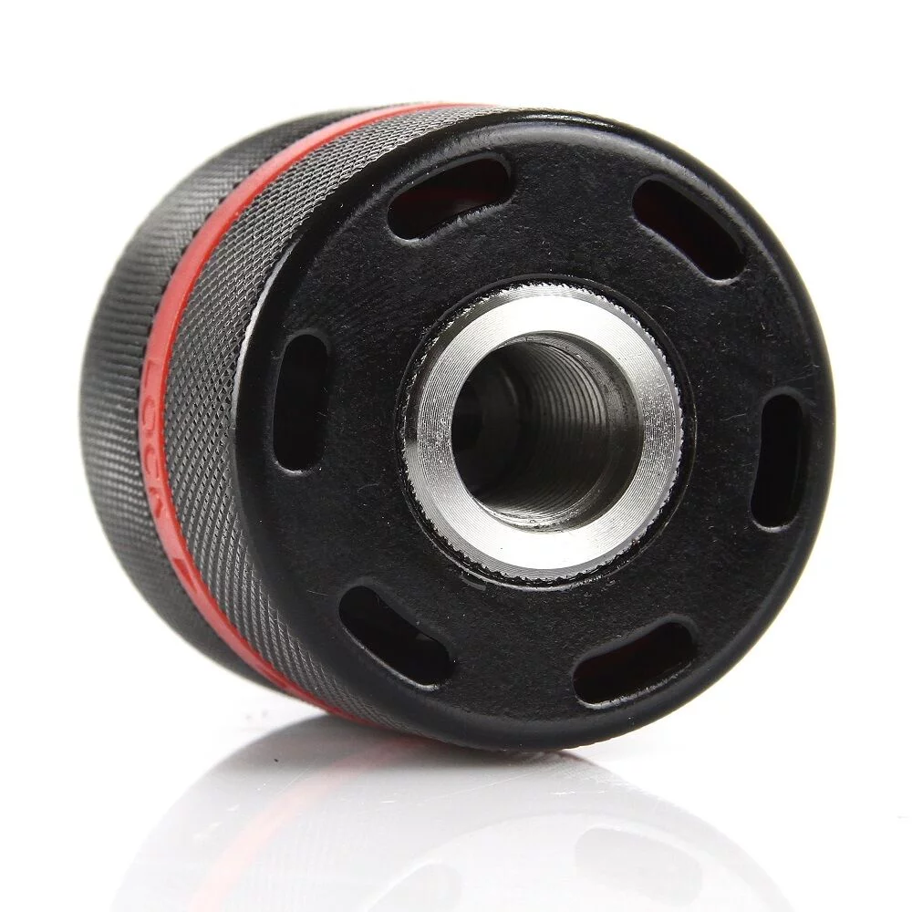 2db86562e54247a53b79d614e72a5e6c