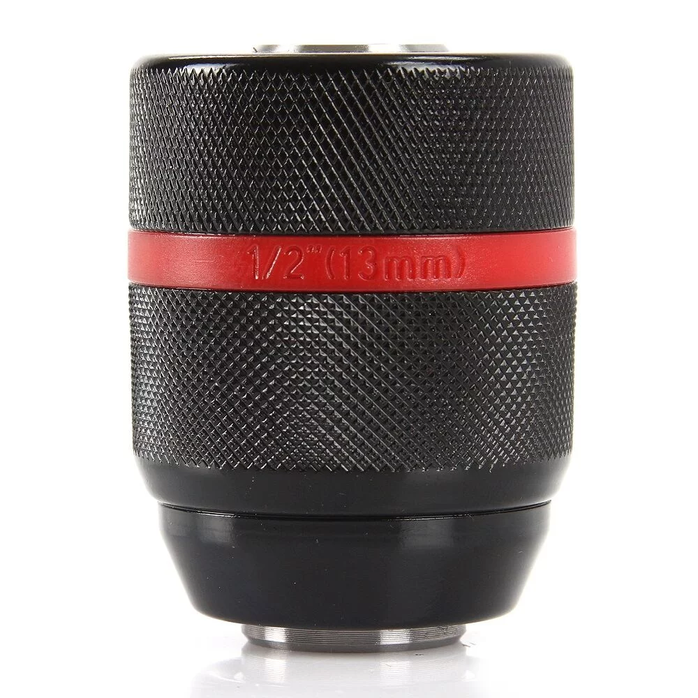 0e41553f130df25128dc757c4720d0ac