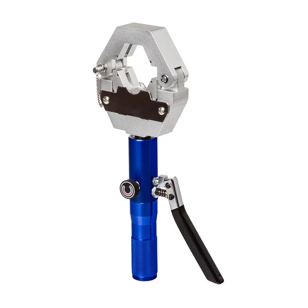 f94b88a25d9c735c316e09f71338b1cb