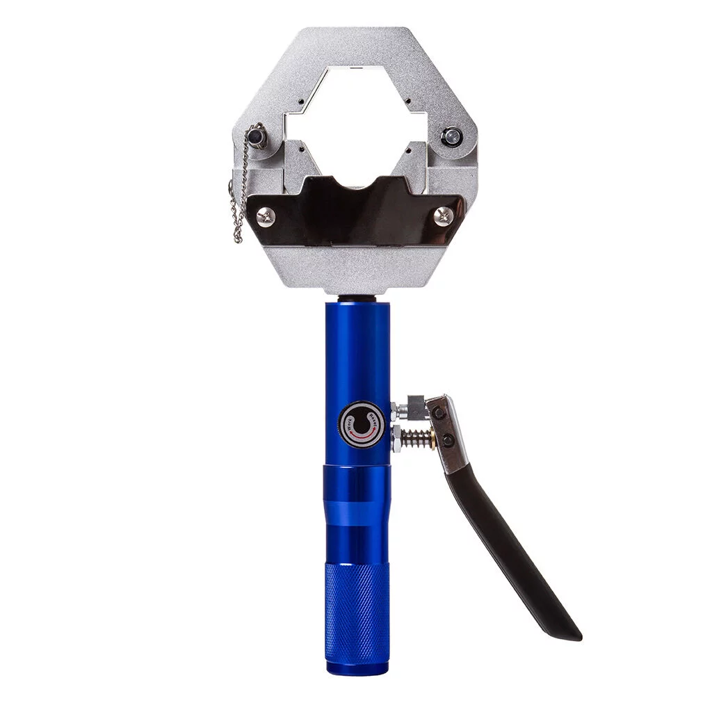 32c813caa9e613350050af7210907b30