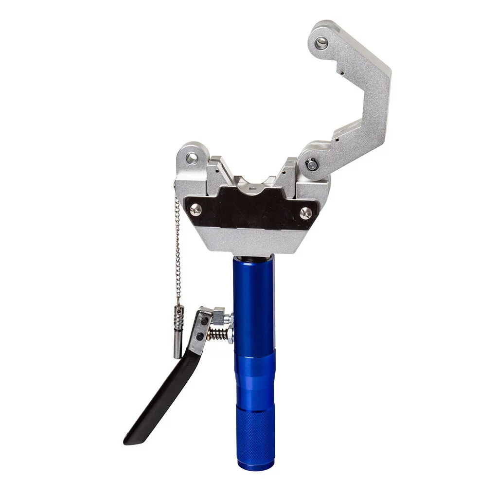 f5a2016160aced6223debe78aec405bf