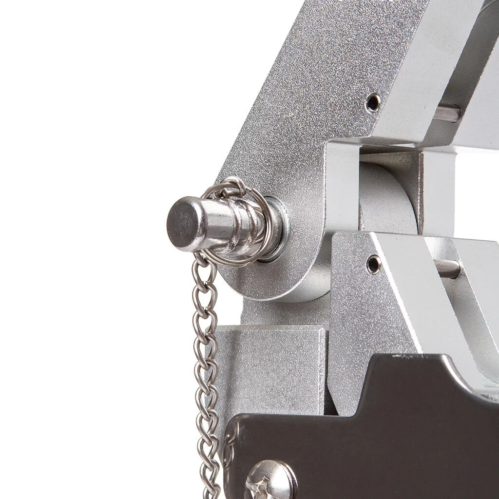 e3853e325668a234051859d792b4f9e1