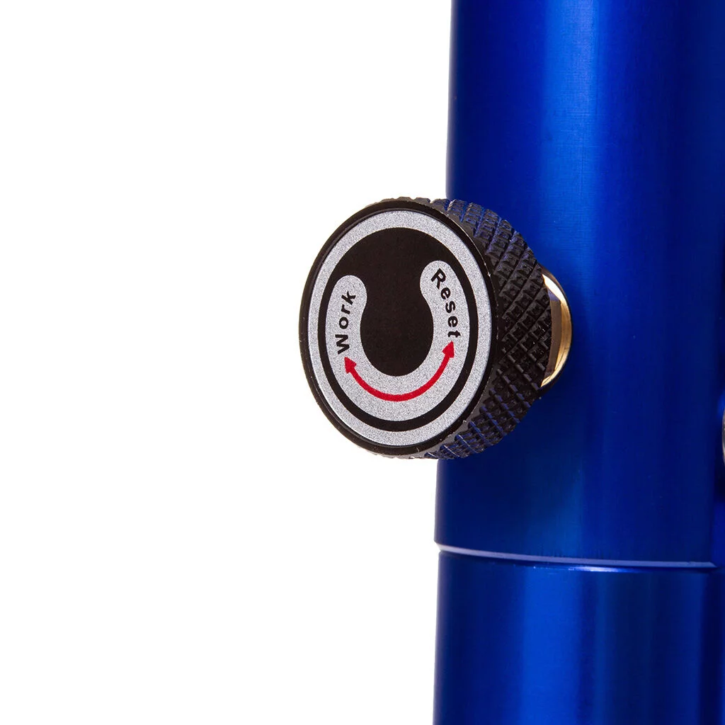 ae122c8f19b2ab643a3eec22eeda26e0