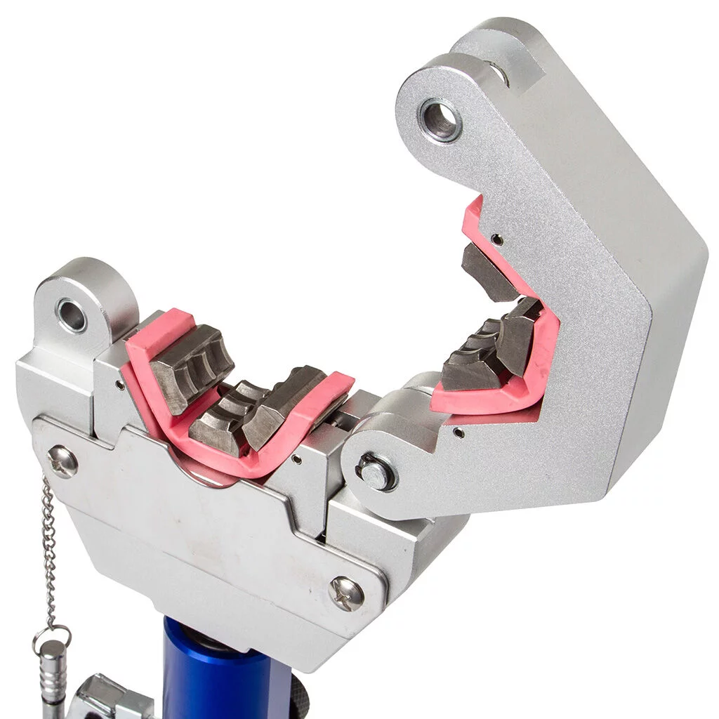 1eb4150cde6b62fdfab2597f77638683