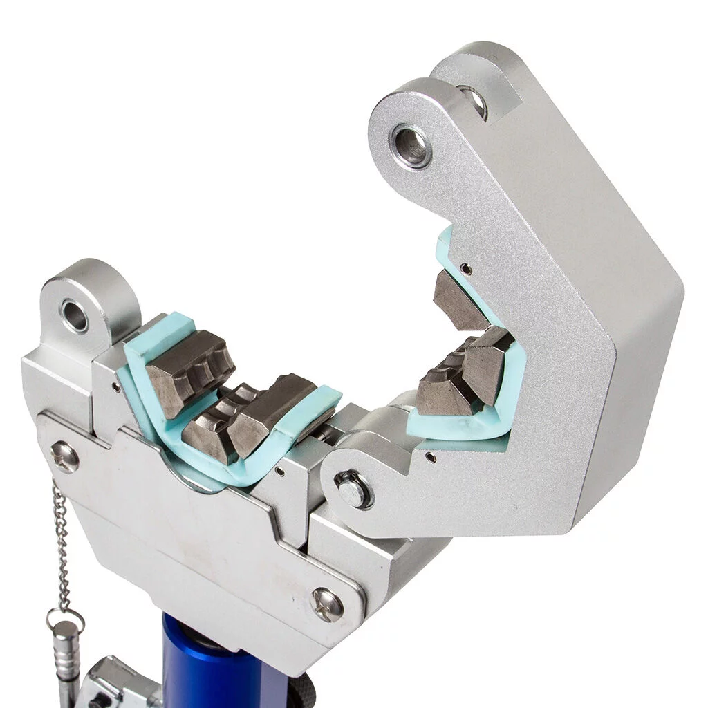 79b2d955ea0509fe07a7a7db4b20f11b