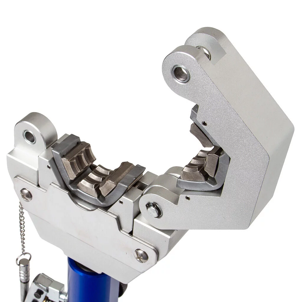 0a147eb3d0157d776442531da339dd34