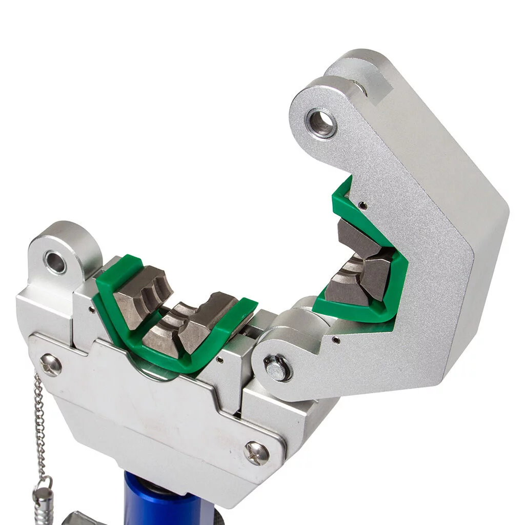 18da4356ea894dbd3c65a7070efcbc4a