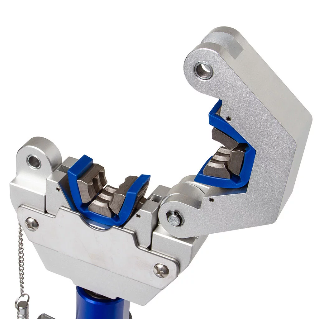 a34b4636b413b04e7e9f11f5efad58f3