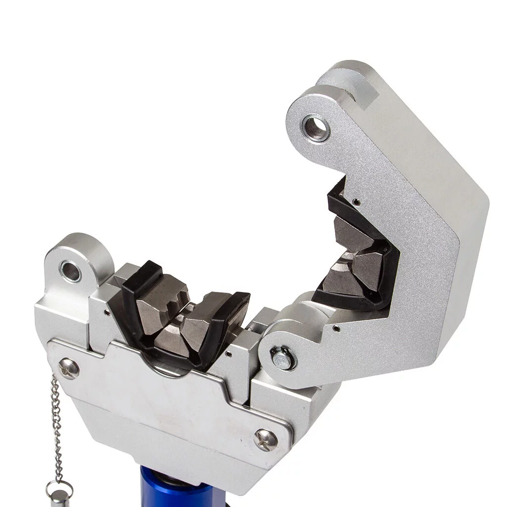 6b3b34e92abbfe88eb2dbebe1d50b315