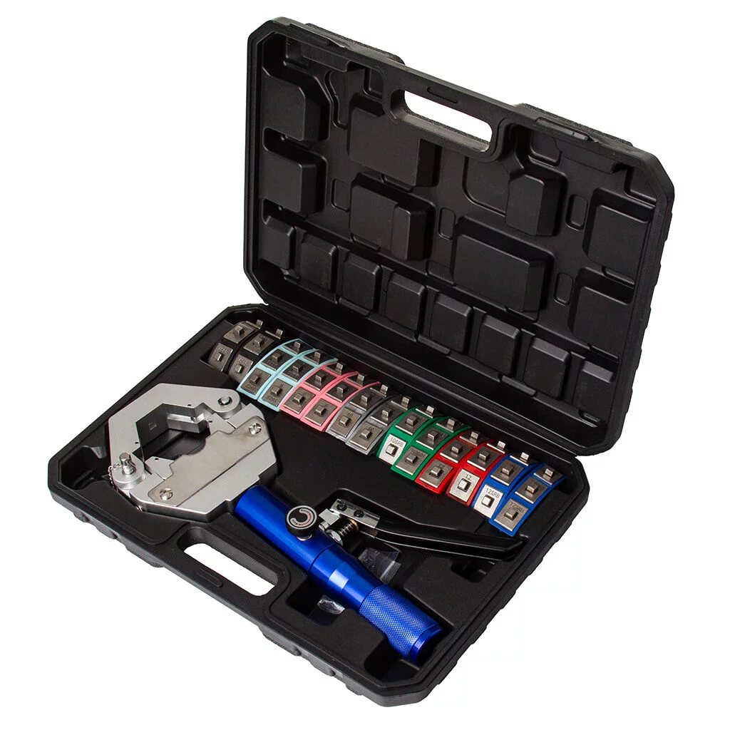 74605fce06ea3584bbcc12f1389abd12