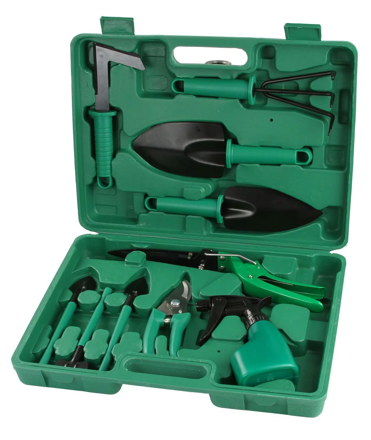 f18eb01e0571f5b394d0702781073c77