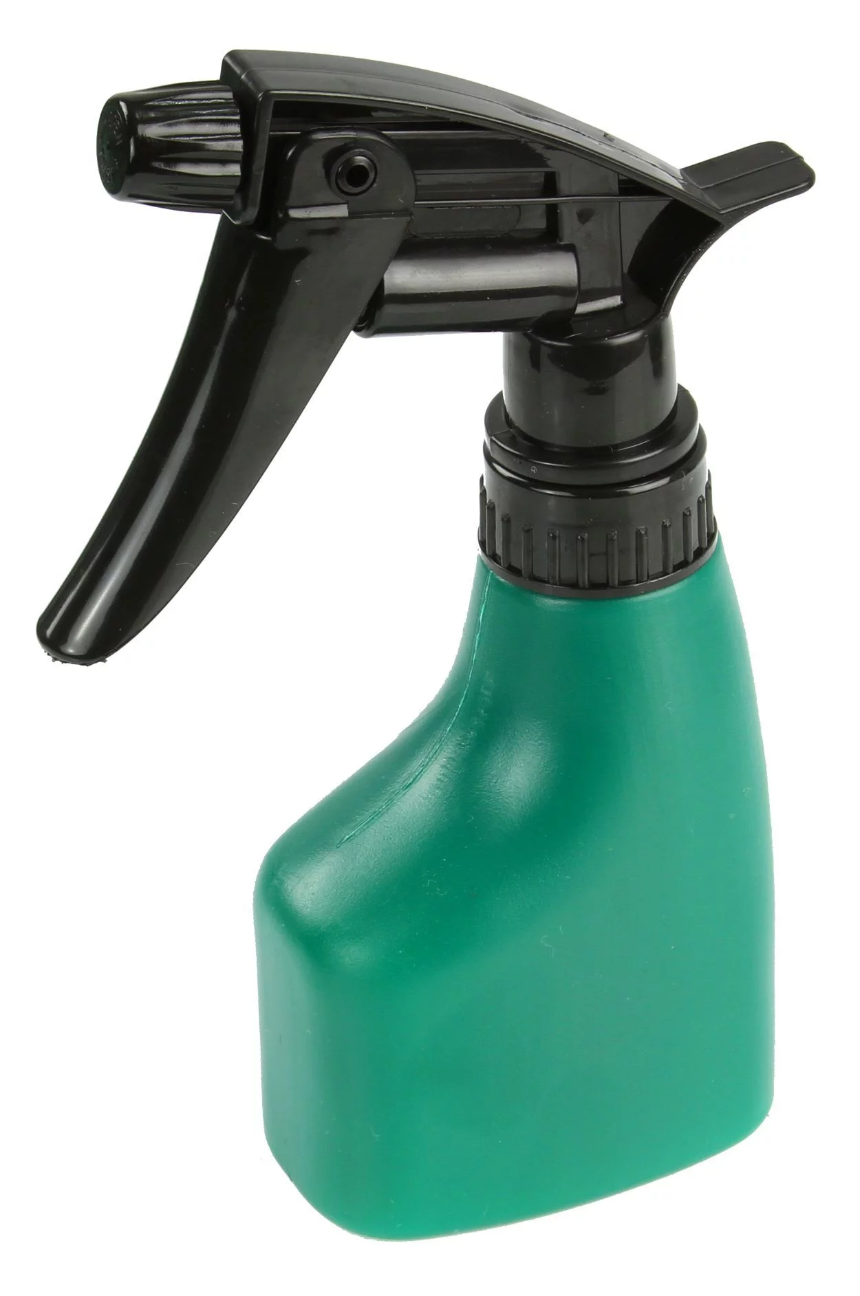 bc86c4c05845f571e06046b78d4dd229