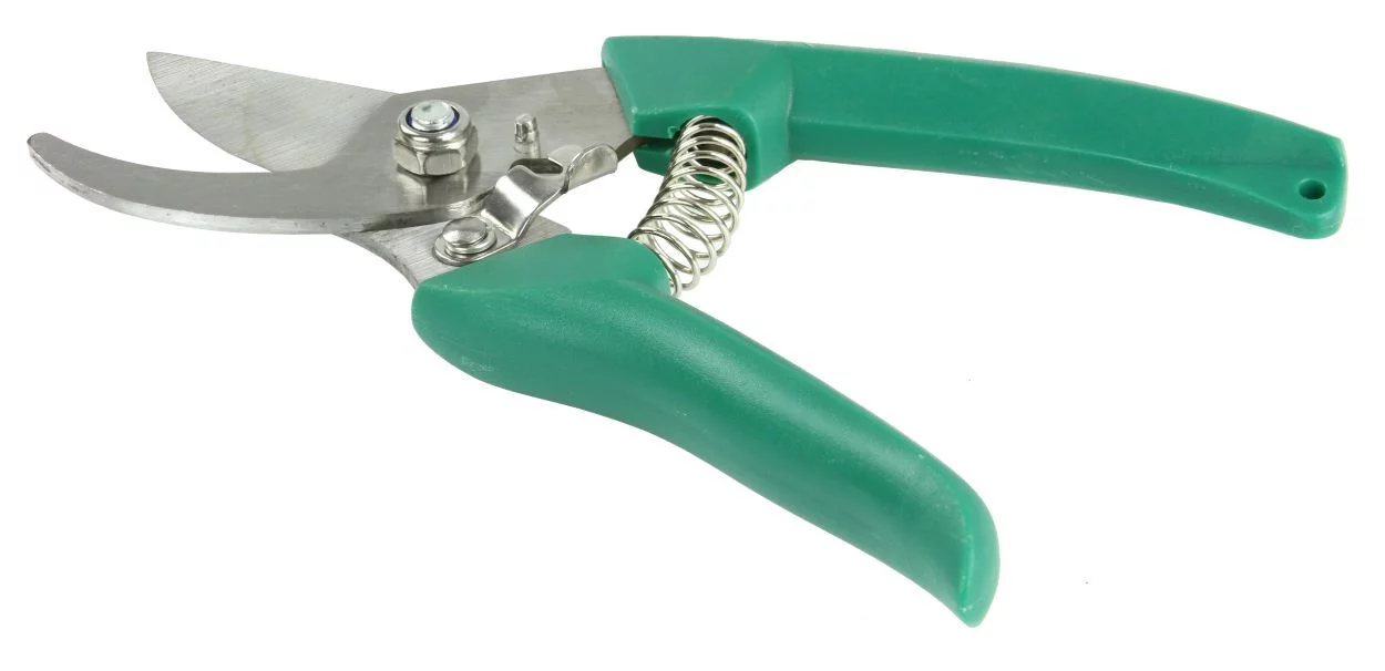 5d6a98aae0e0acbac223f915bf0d29f7