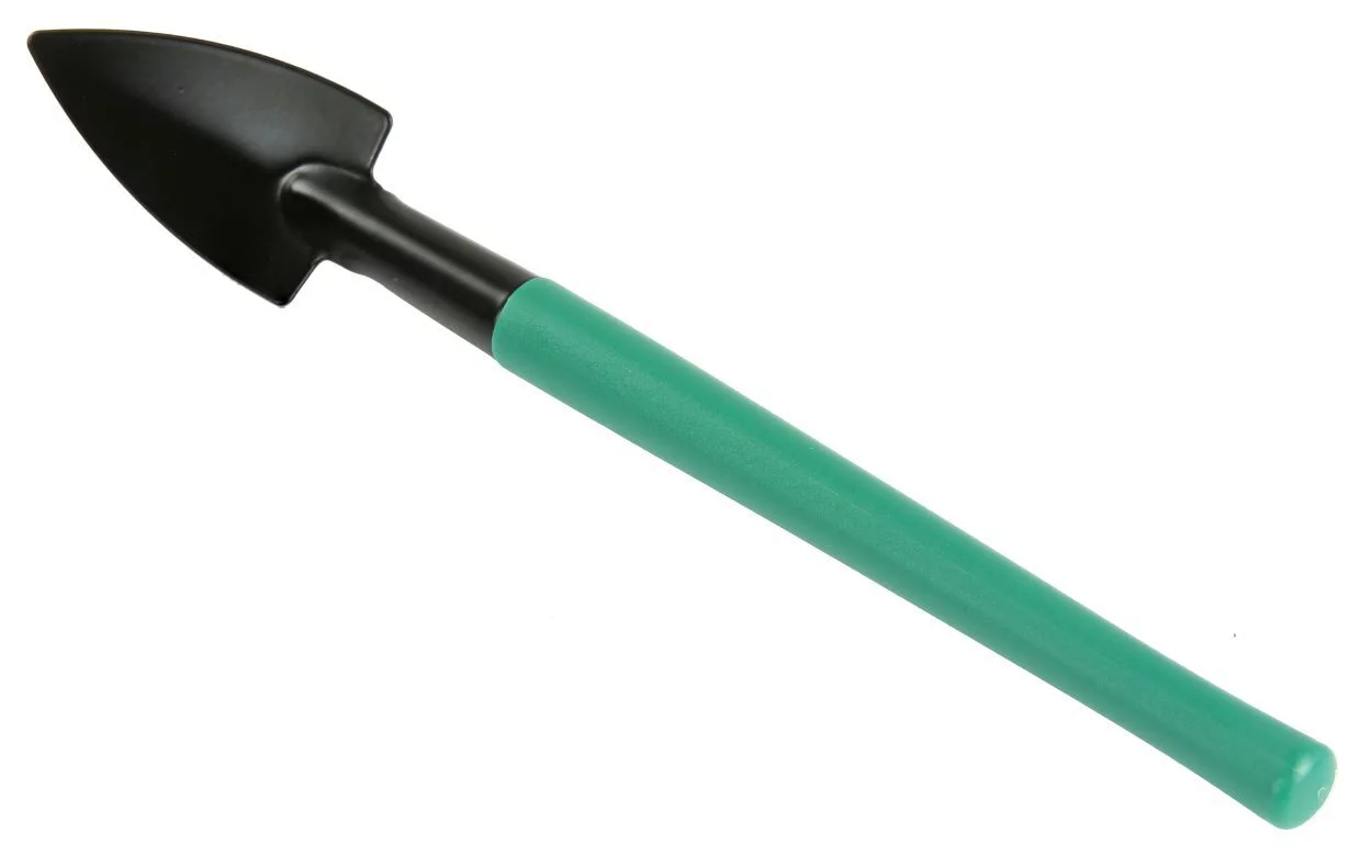 3df1abf0eb8677a587542f9c458d2bcb