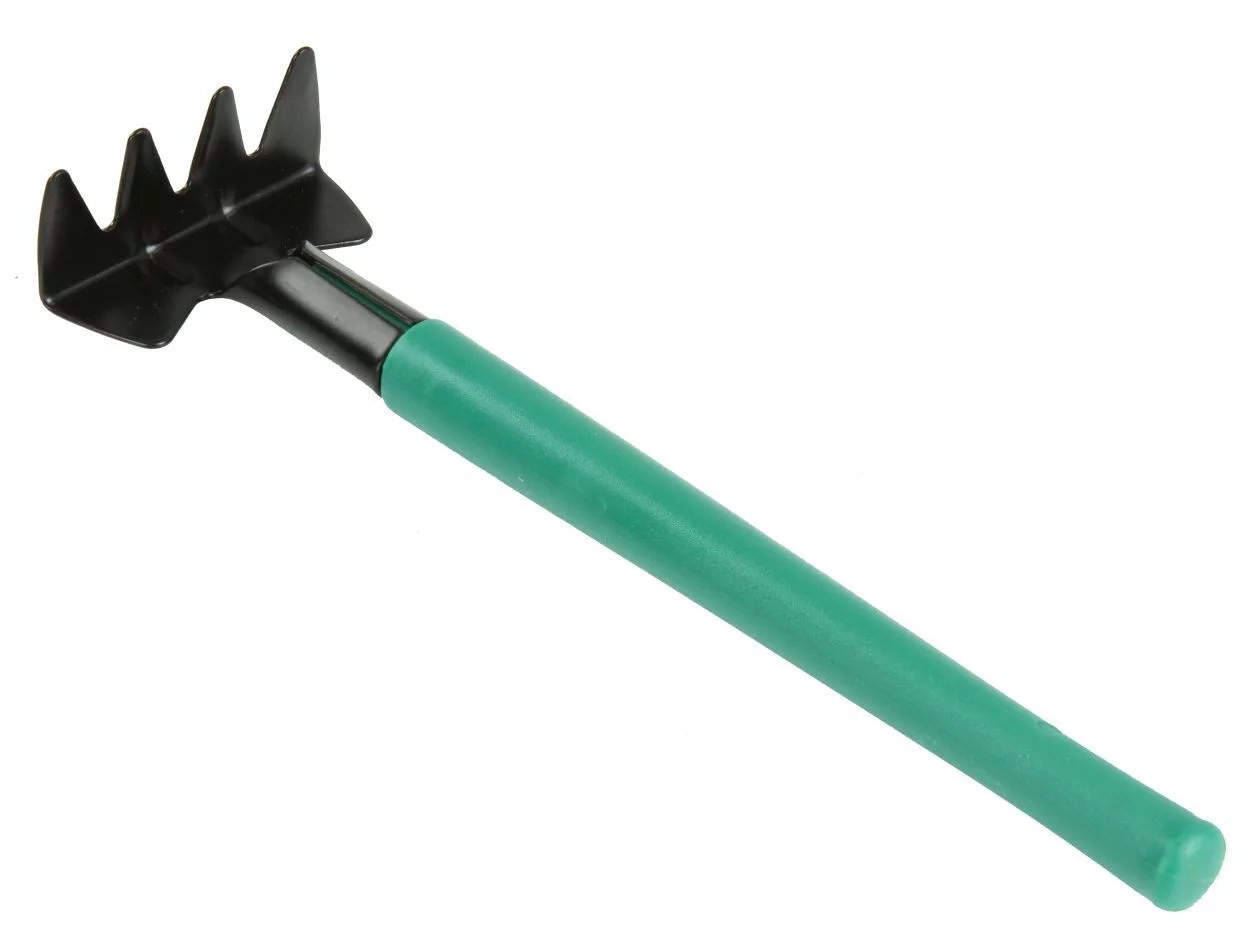 e4f4699916547e4989d51bfc56a0e027