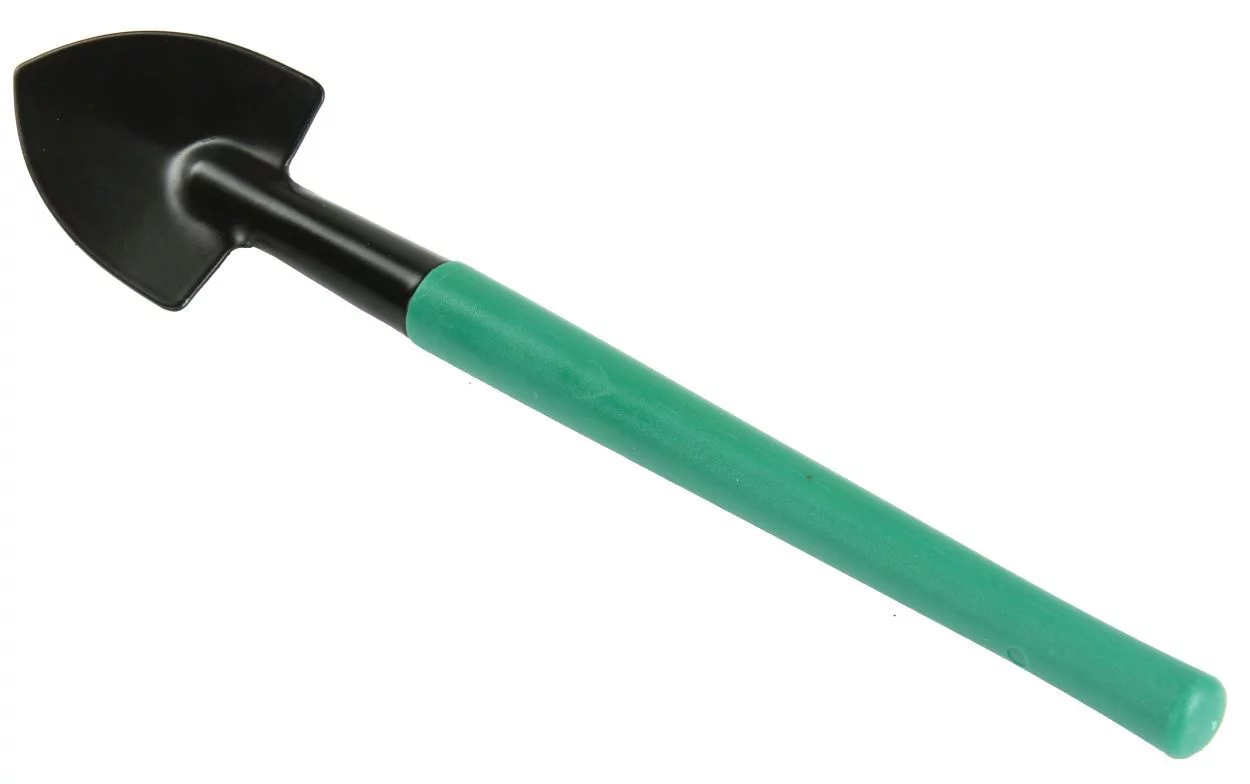 dc8d5b76d500dcd5ce894b4a503b0afb