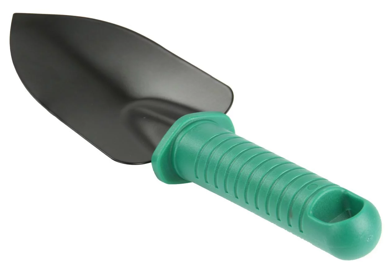 6a2da1b1e8872b1744ae8cbea771c19f