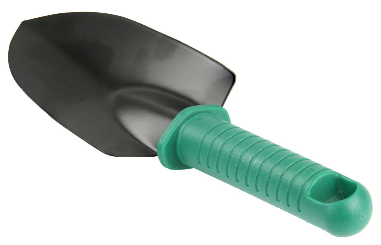 24a92fc87d29746c81e27bd41c25c749