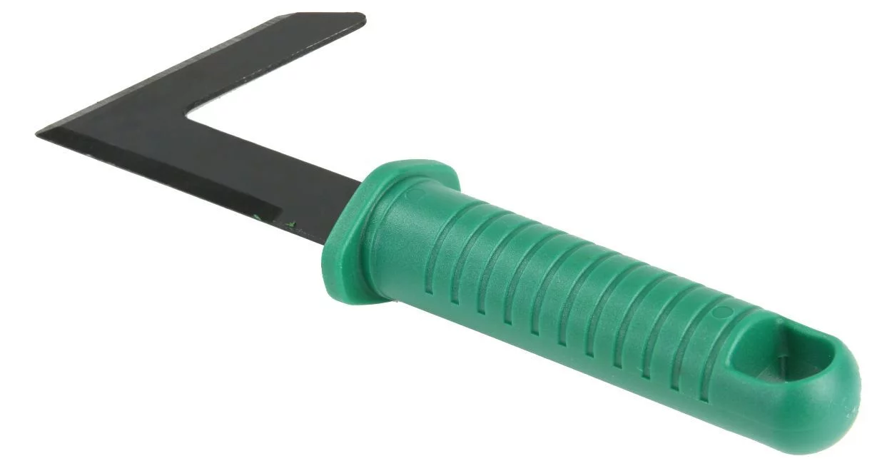 b7e9ab4ebb62b95ba40c1f84d8f236b4