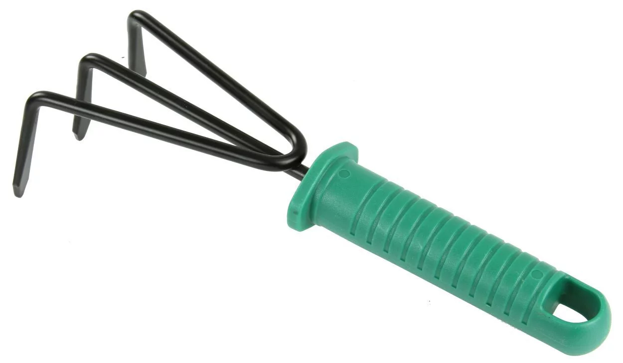 b6c336b2b8da921dba9b39dd8fdda400