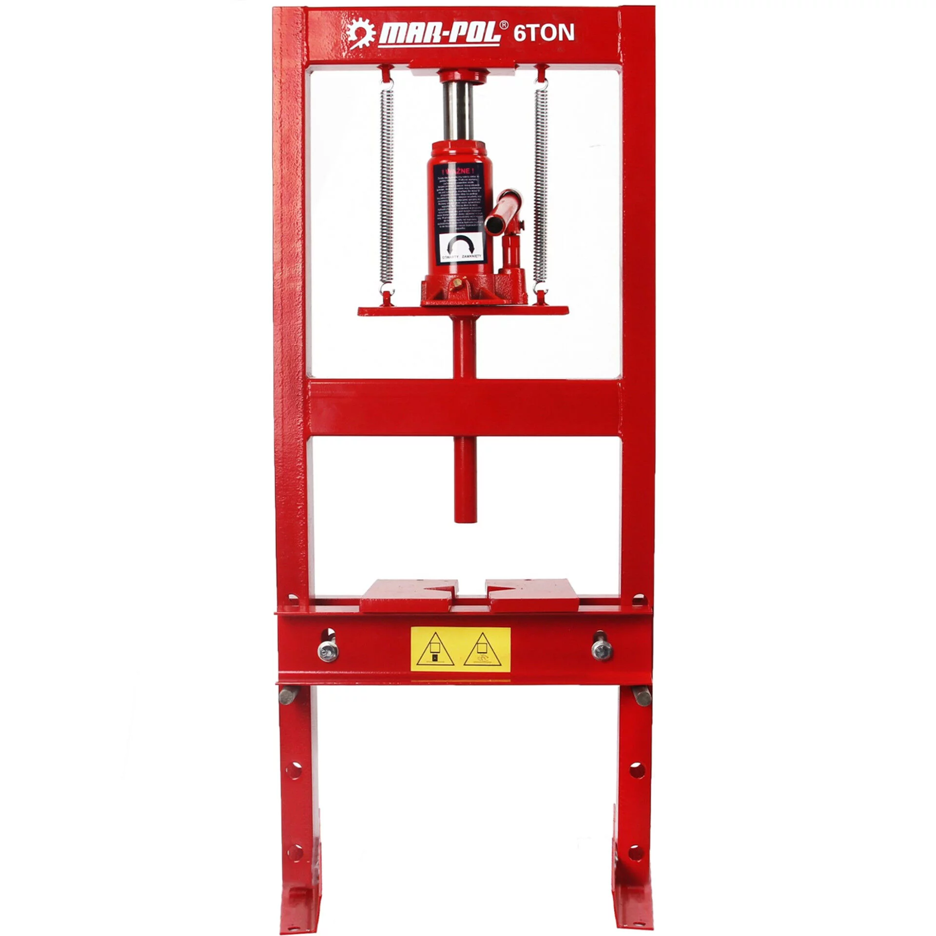 67eaa692a82a3c1469d7ecaf3eb09ece