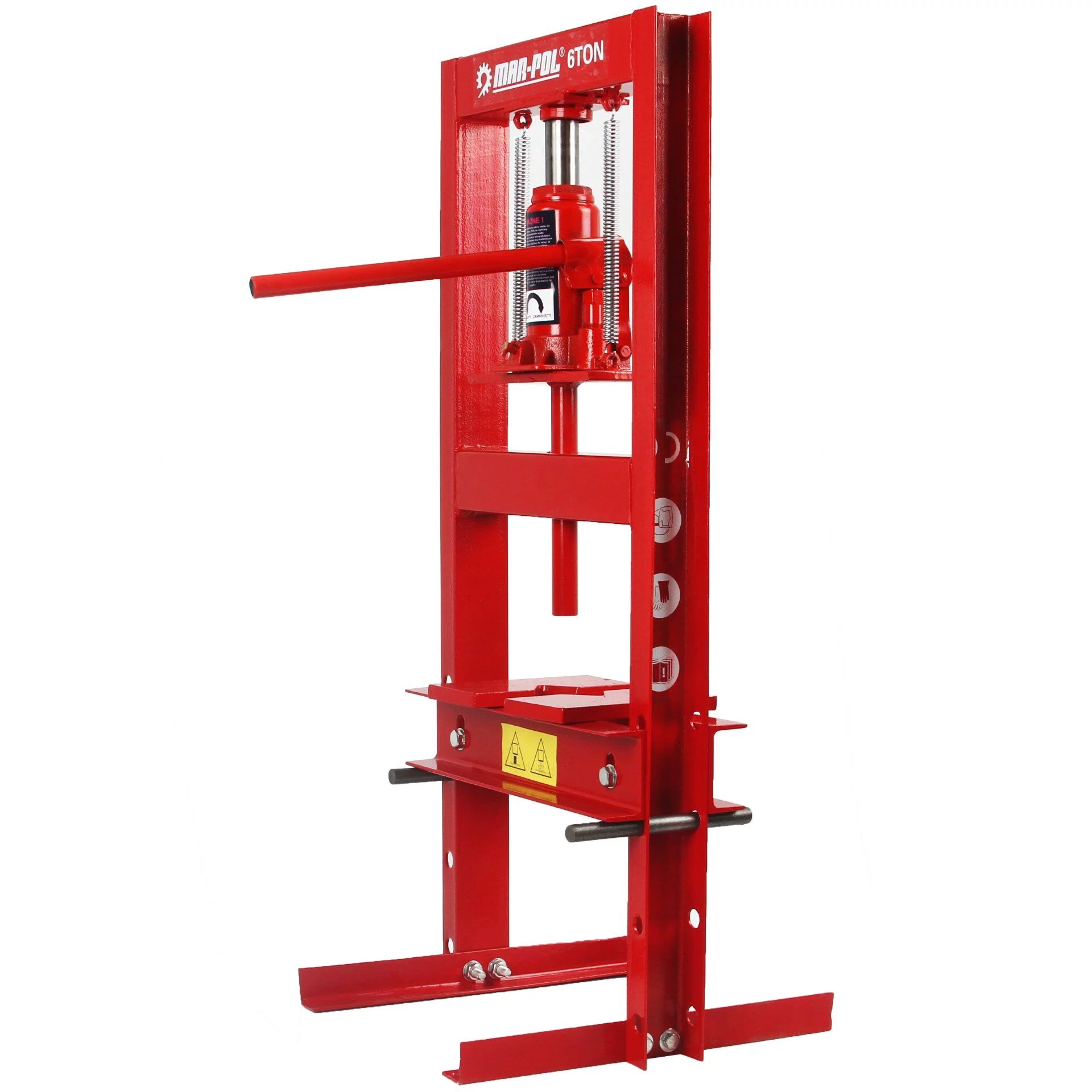 827d0a122df280bd4e5ba96e0987a37a