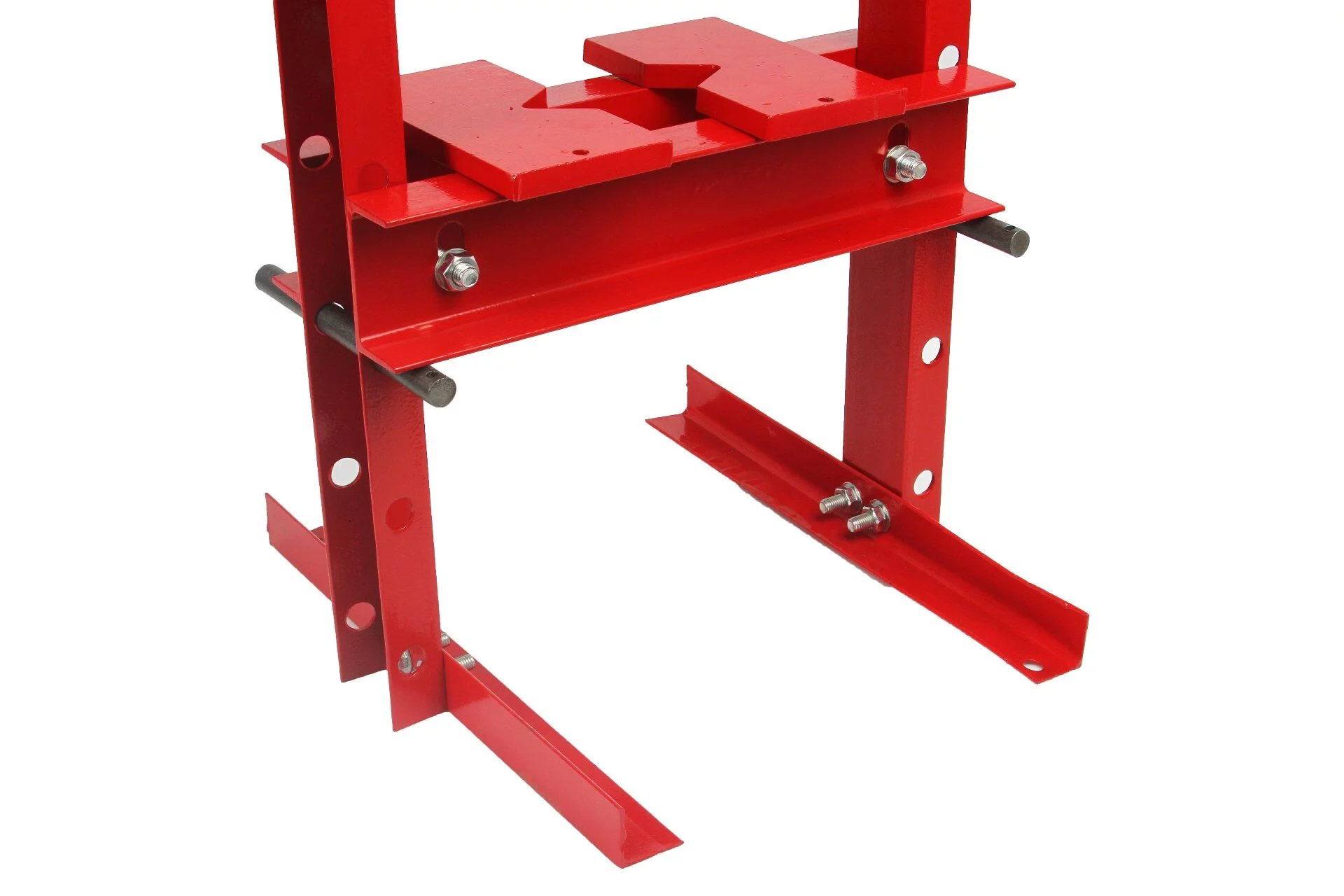 c341de89b6cb36cd331ec248d7492767