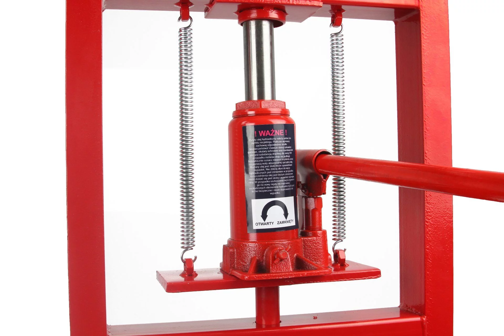 e135f77b4f4d20ce070fe2861a9c0a62