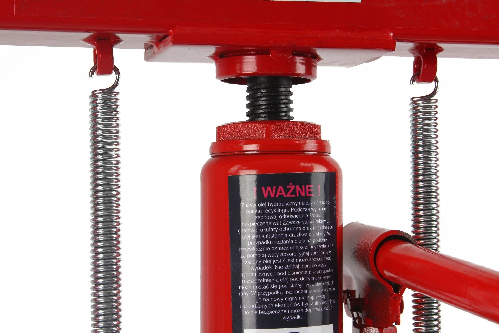 e2c2af405ec3aeb06b237d222b35a03d