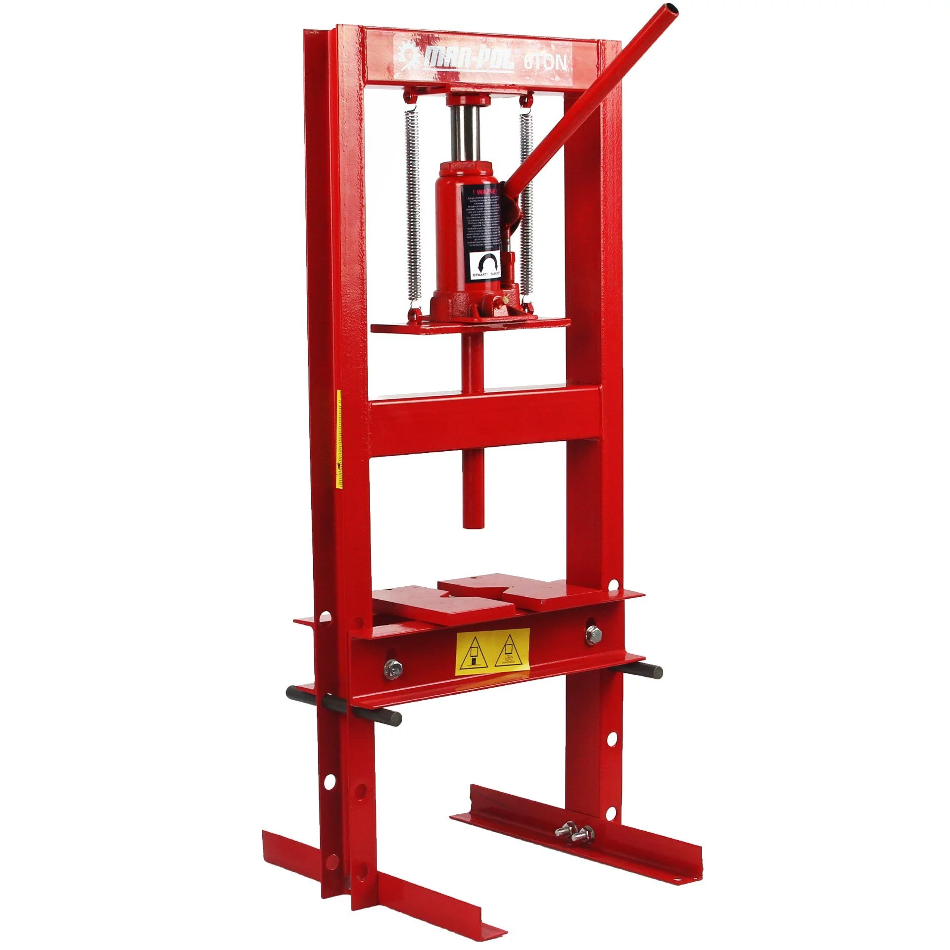 ad337d659b4b797bf5423d0167309095