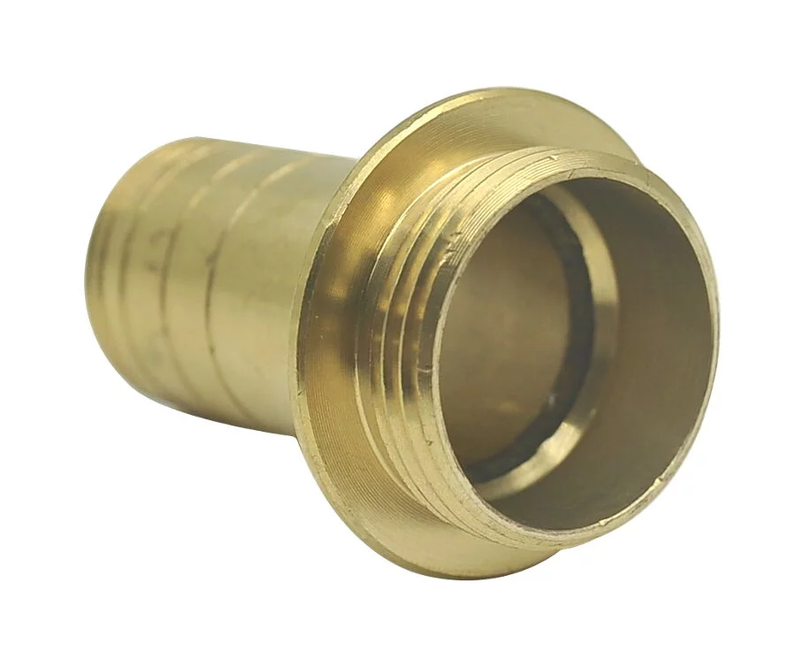 85ad6fd430f4618df0d802745340a8d7