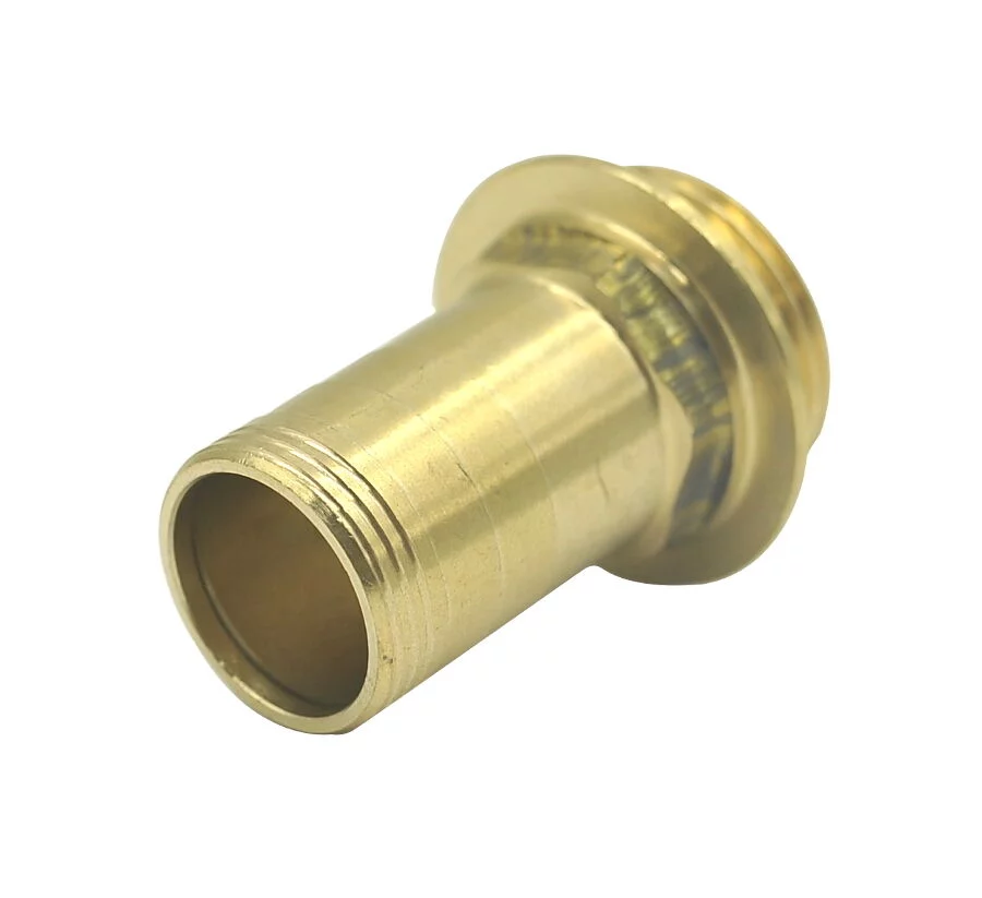 03edc447997fbeac3bc30f2fee83e2bc