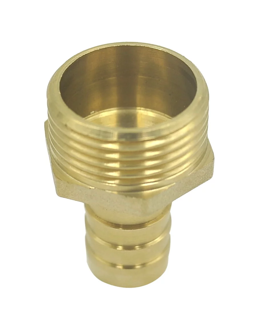 0b58022cf2199356d5072342ed07248d