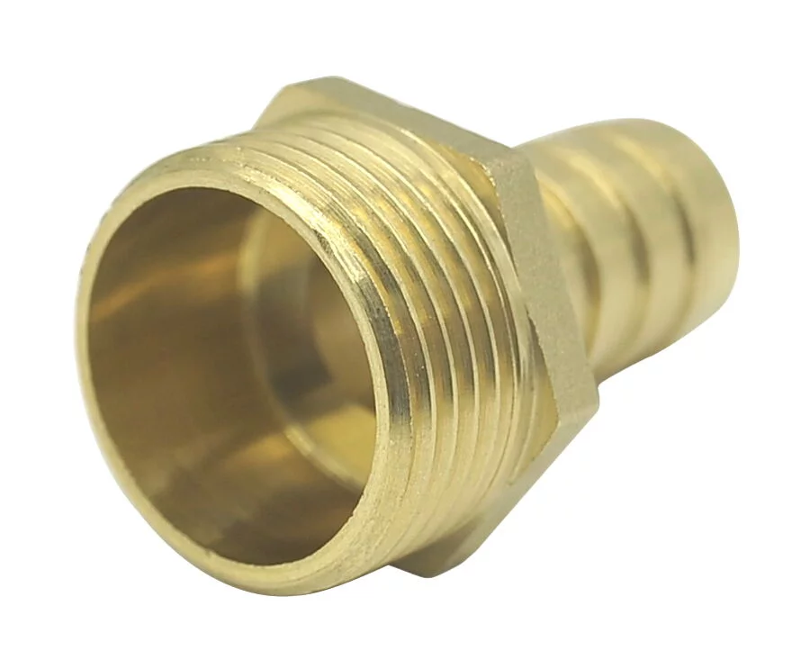 f88eaa1652628e4bd8f7bad12a80e983