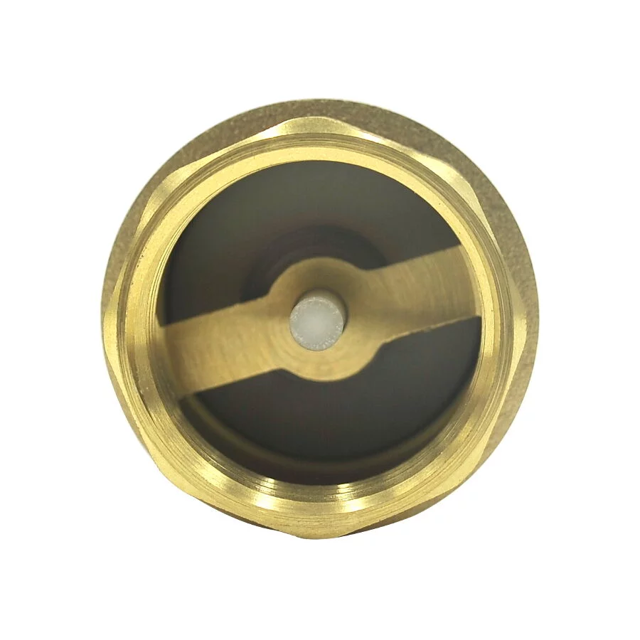 5e93cac3627496b5d88cd541c162be38