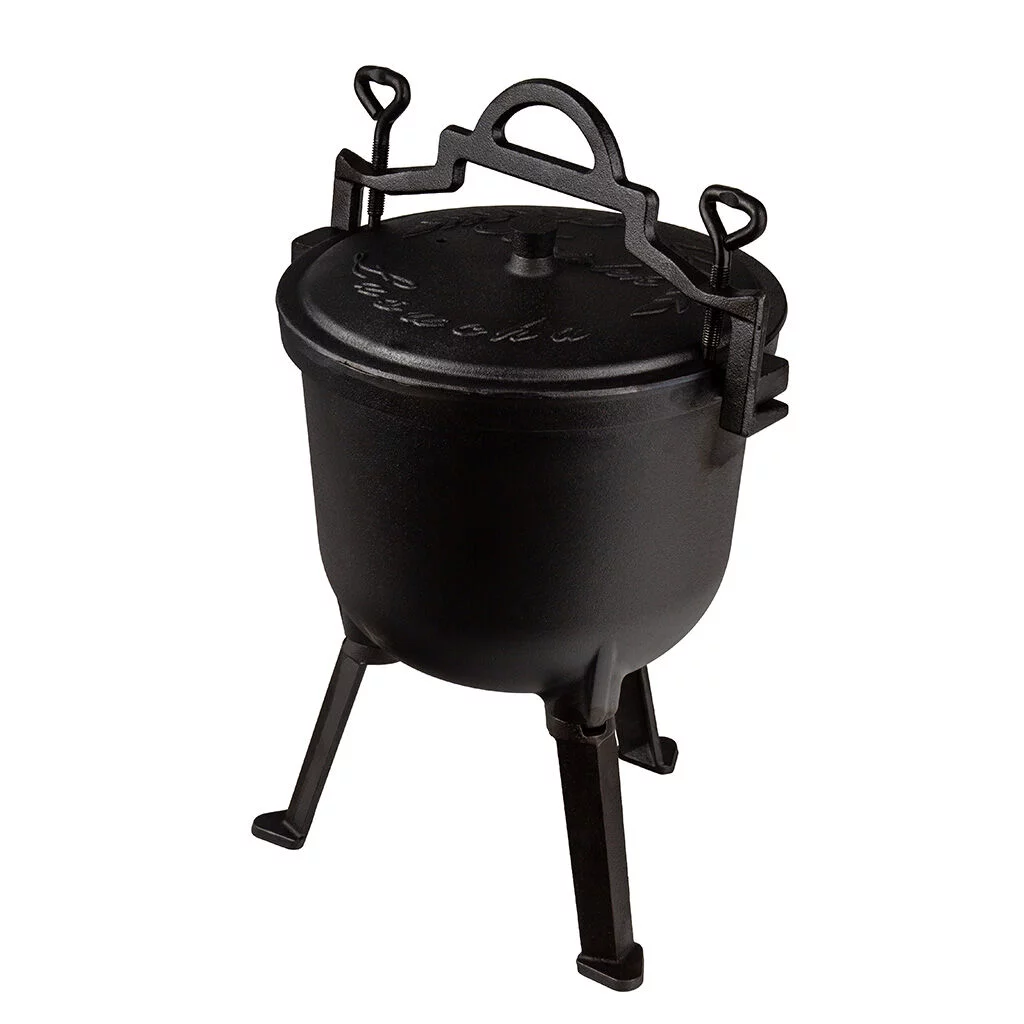 0cc4481bd5d048549cd9ebfe2c828b75