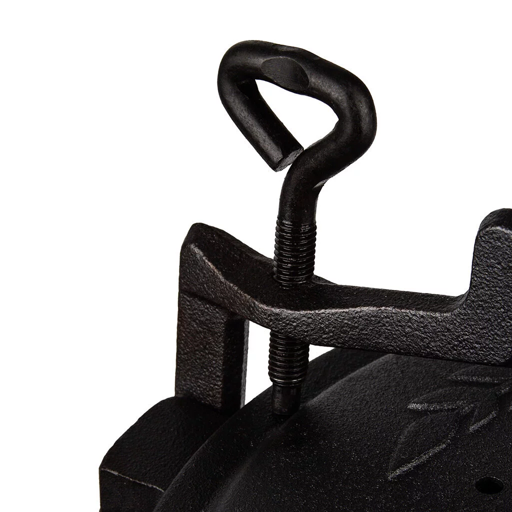 52735346977ef36c1b1bf00834d6abe1