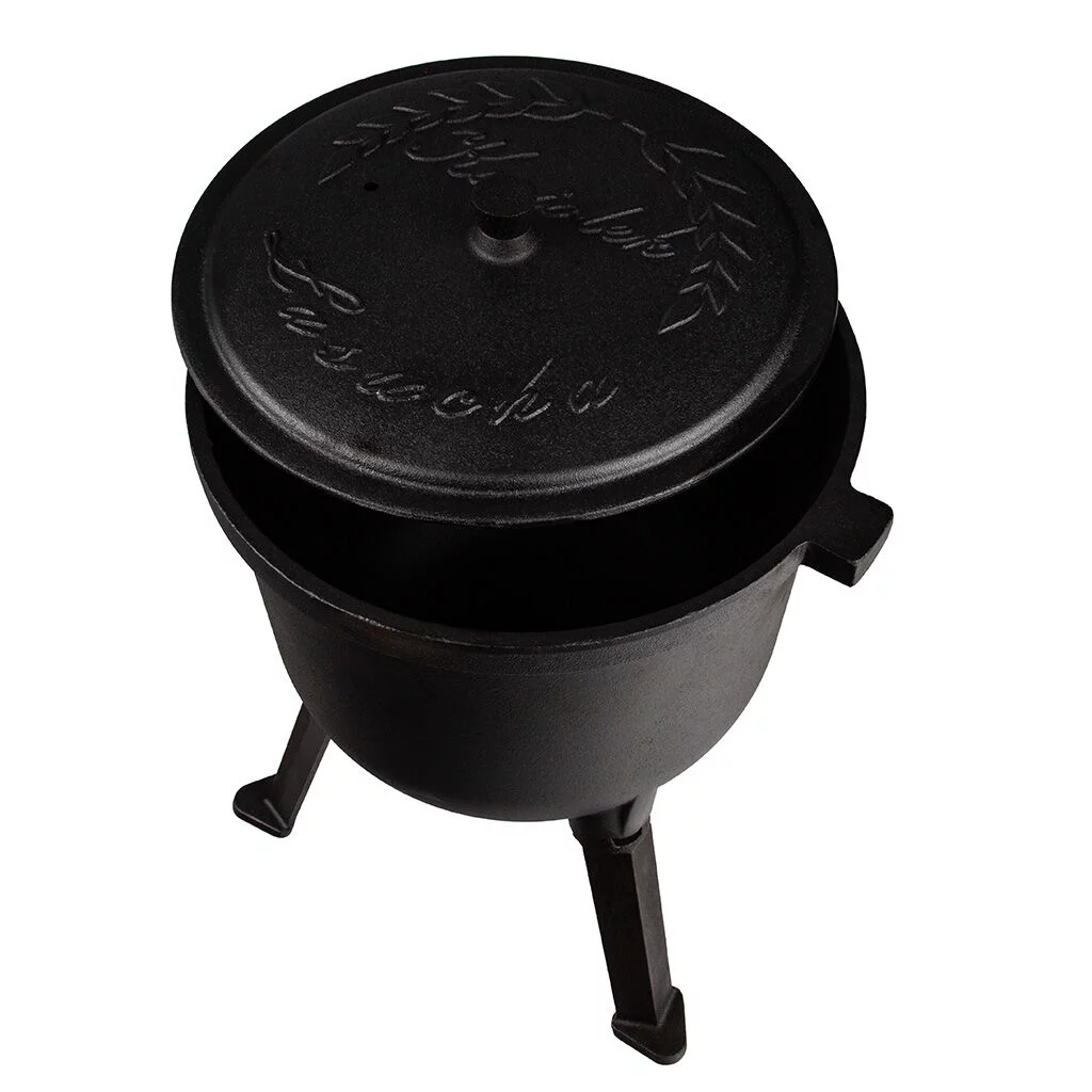 df9084fac77bf3886d067175805ac197