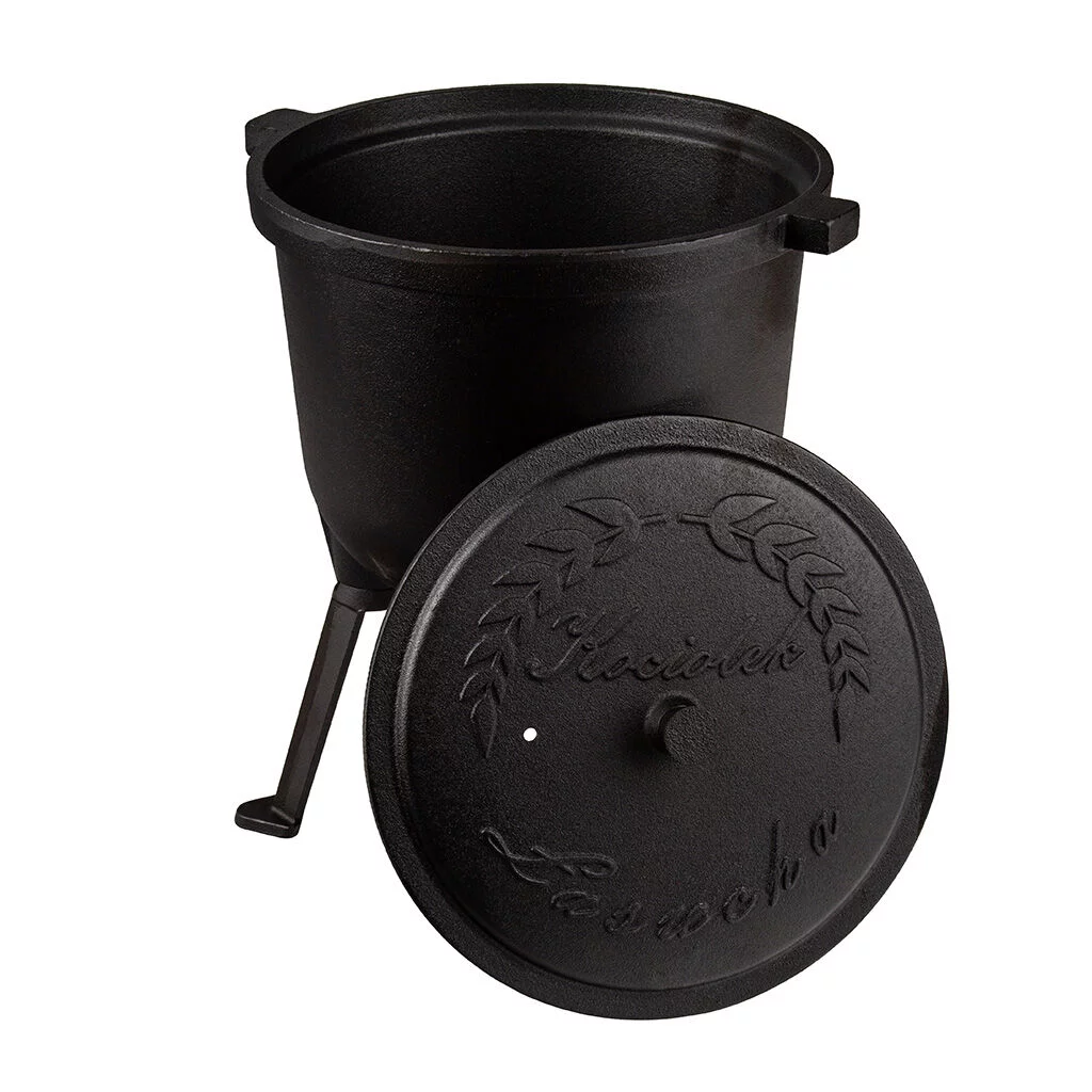 2b8add369101d574f6a21ad807c896b4