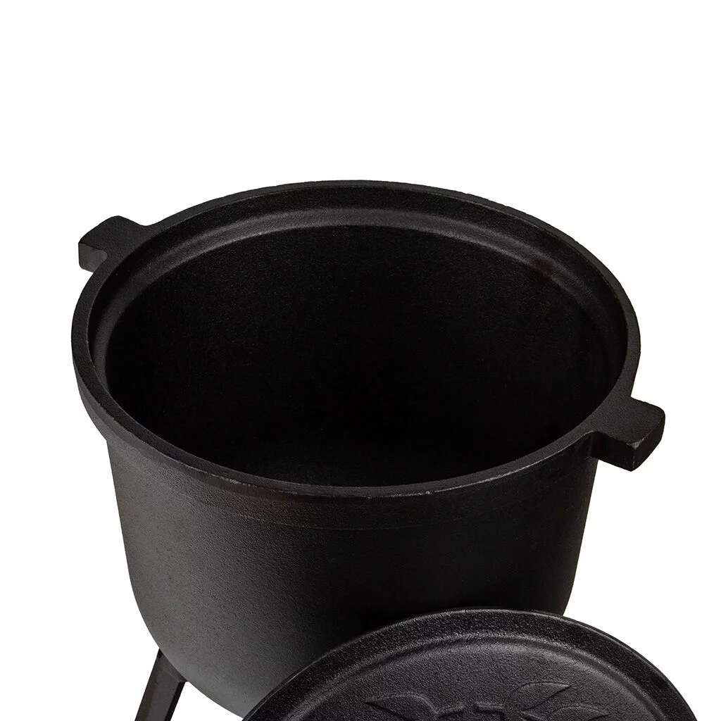 b1c5a7b4bb207bd41d0a1ebc3f7e7229