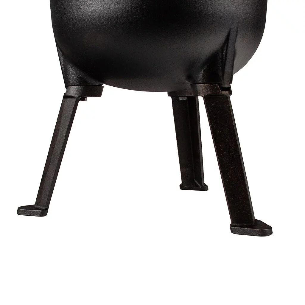 ed91672466f88215d24369bc9177776b