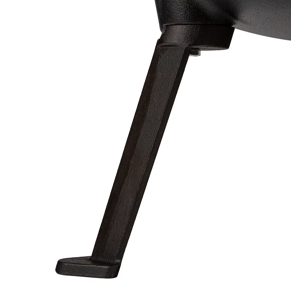 e39afee5901ec534884f9b27f0f0aec8