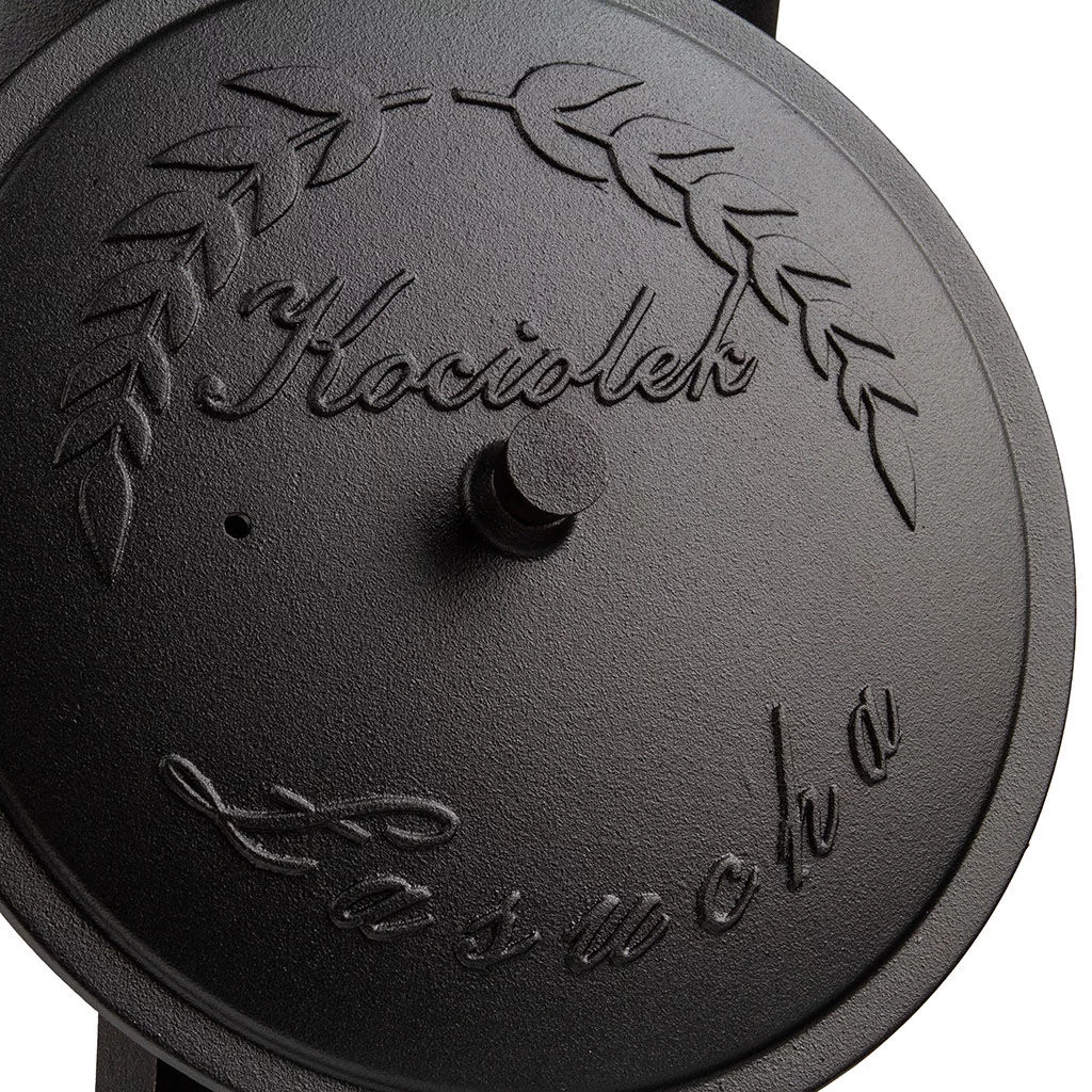 9e3f11c3675092a015b4c06b77e68871