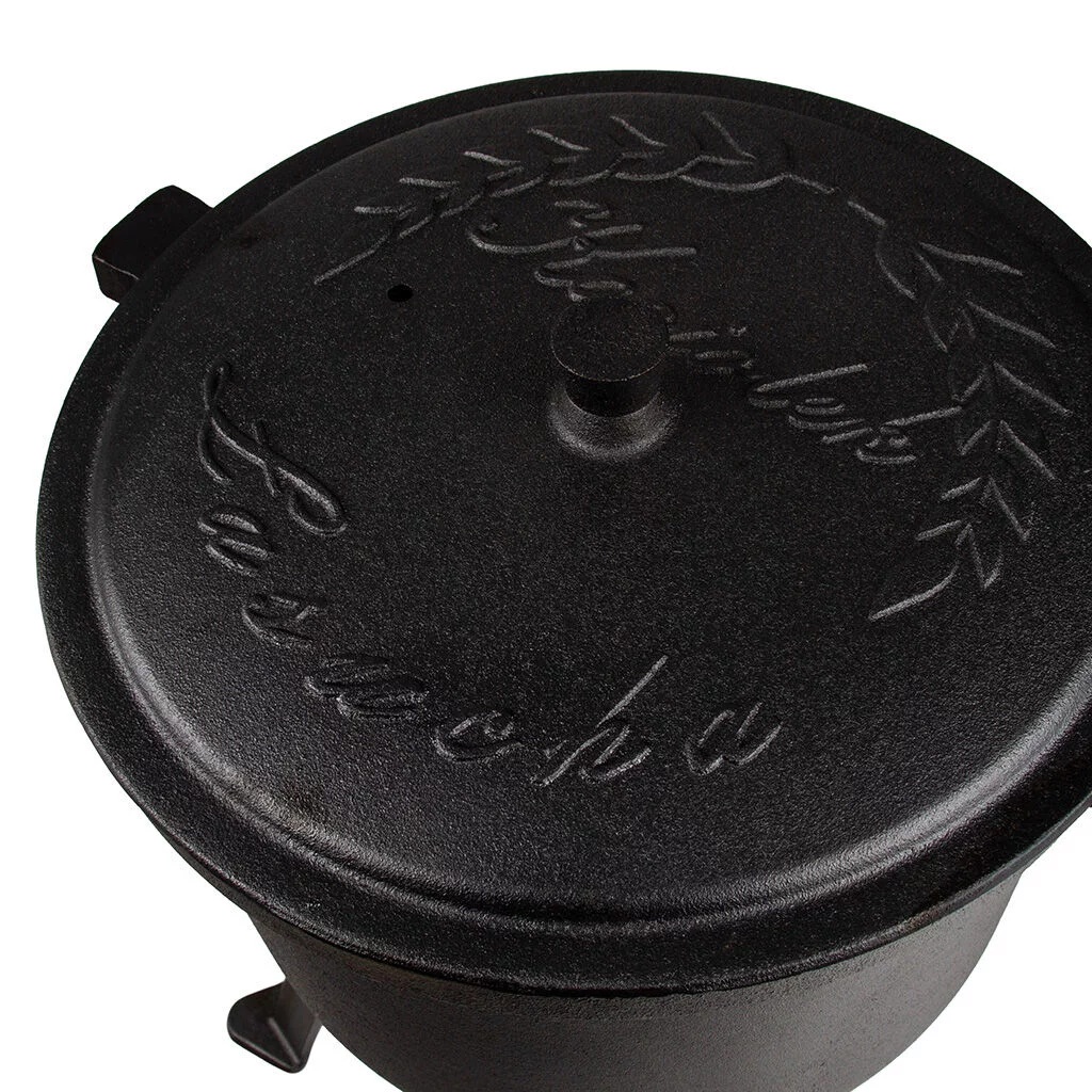 b21ce1e6f1856f819689b24bbc54b8f8