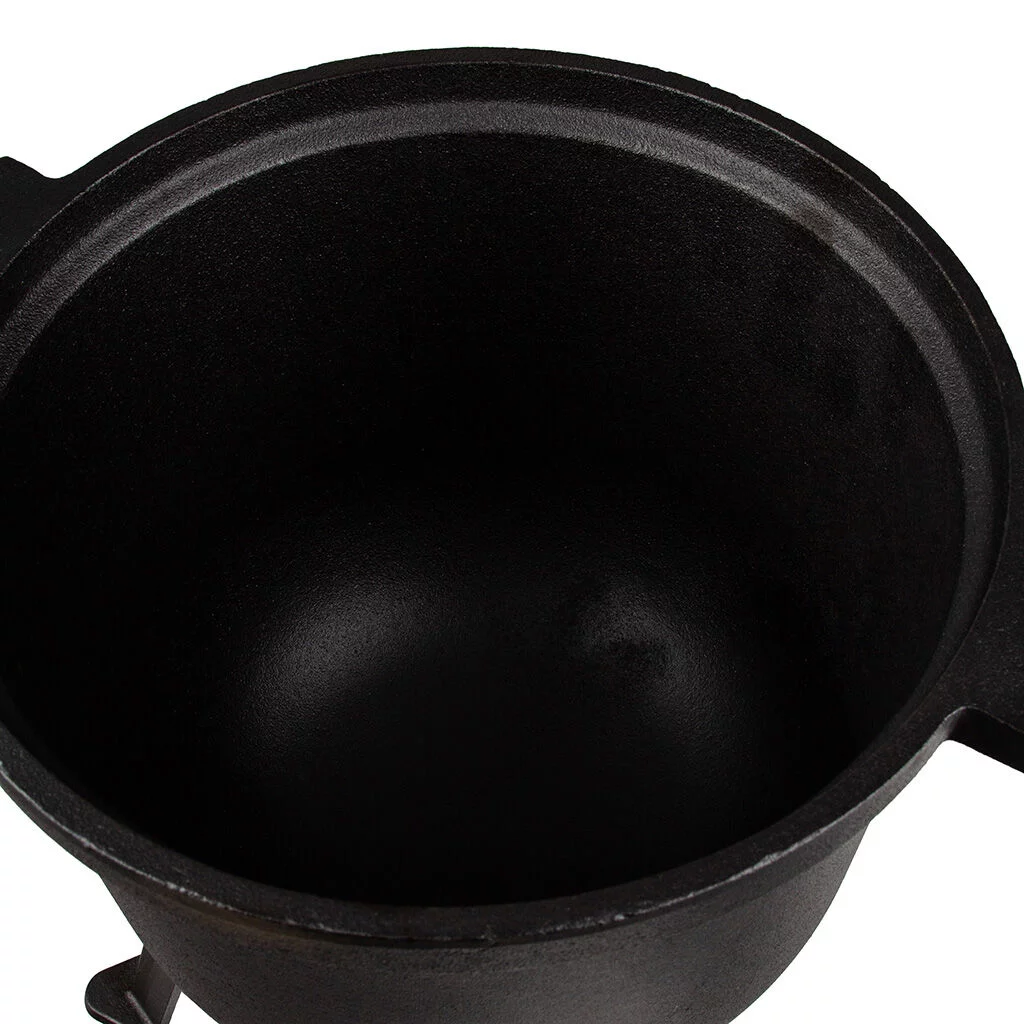 ca2d2a76821ba1db5c6b2b5907455e8a